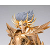 Saint Seiya Myth Cloth EX - Cancer Deathmask - Original Color